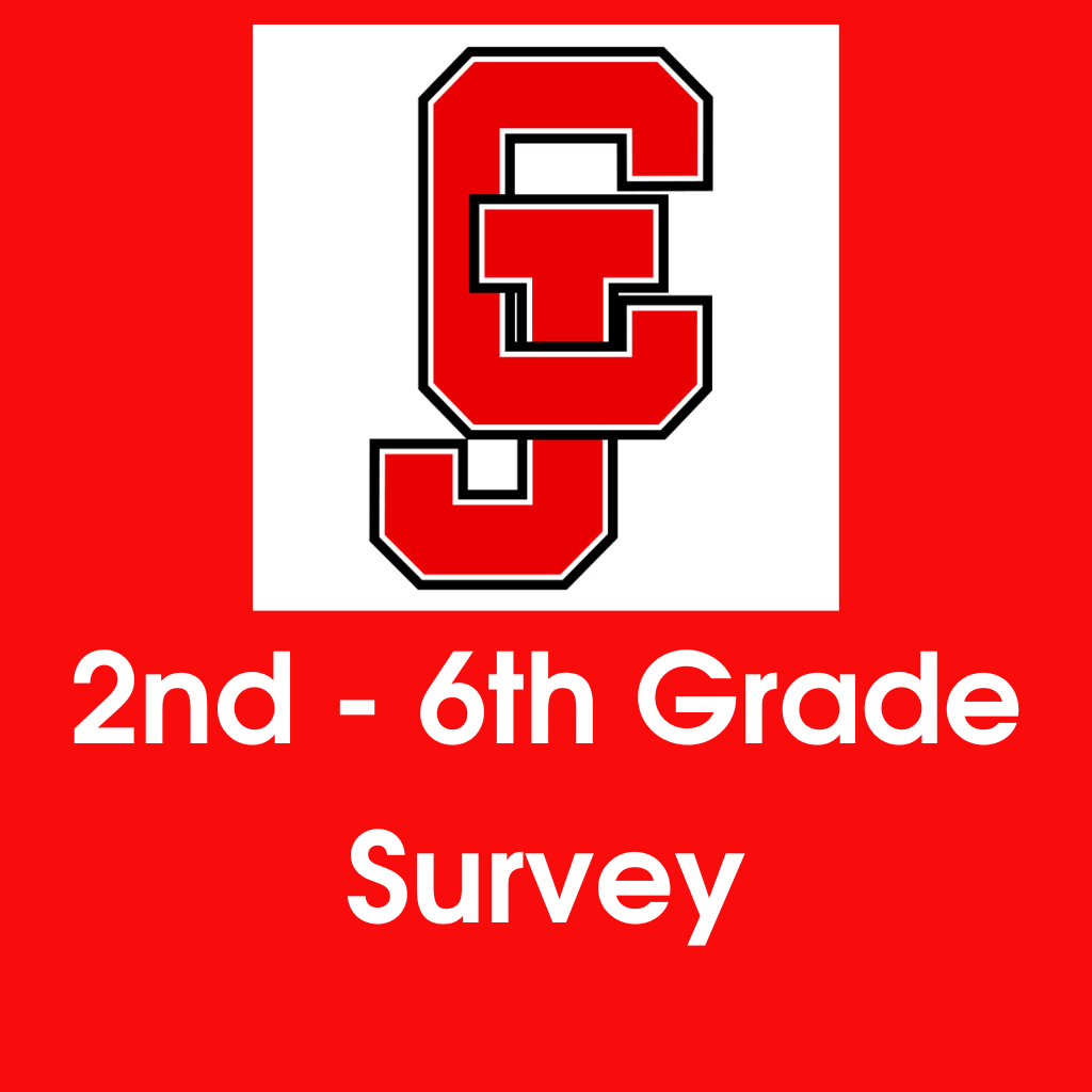 2-6 Survey
